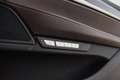 BMW 740 7-serie 740i High Executive | 2e eigenaar | Camera Zwart - thumbnail 40