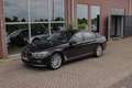 BMW 740 7-serie 740i High Executive | 2e eigenaar | Camera Zwart - thumbnail 8