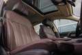 BMW 740 7-serie 740i High Executive | 2e eigenaar | Camera Zwart - thumbnail 16