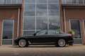 BMW 740 7-serie 740i High Executive | 2e eigenaar | Camera Zwart - thumbnail 6