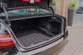 BMW 740 7-serie 740i High Executive | 2e eigenaar | Camera Zwart - thumbnail 36