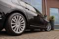 BMW 740 7-serie 740i High Executive | 2e eigenaar | Camera Zwart - thumbnail 50