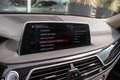 BMW 740 7-serie 740i High Executive | 2e eigenaar | Camera Zwart - thumbnail 31
