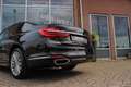 BMW 740 7-serie 740i High Executive | 2e eigenaar | Camera Zwart - thumbnail 47