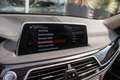 BMW 740 7-serie 740i High Executive | 2e eigenaar | Camera Zwart - thumbnail 32