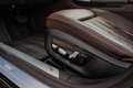 BMW 740 7-serie 740i High Executive | 2e eigenaar | Camera Zwart - thumbnail 43
