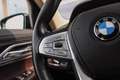 BMW 740 7-serie 740i High Executive | 2e eigenaar | Camera Zwart - thumbnail 24