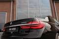 BMW 740 7-serie 740i High Executive | 2e eigenaar | Camera Zwart - thumbnail 48