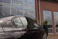 BMW 740 7-serie 740i High Executive | 2e eigenaar | Camera Zwart - thumbnail 49