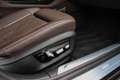 BMW 740 7-serie 740i High Executive | 2e eigenaar | Camera Zwart - thumbnail 19