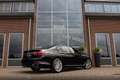 BMW 740 7-serie 740i High Executive | 2e eigenaar | Camera Zwart - thumbnail 5