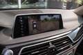 BMW 740 7-serie 740i High Executive | 2e eigenaar | Camera Zwart - thumbnail 29