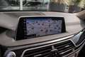 BMW 740 7-serie 740i High Executive | 2e eigenaar | Camera Zwart - thumbnail 30