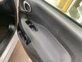 Fiat 500L 500L 2017 1.3 mjt 120 95cv dualogic Argento - thumbnail 12