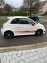 Abarth 500 1.4 Turbo T-Jet 135Ch 1er  immatriculation 07/2015 Blanc - thumbnail 6