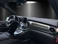 Mercedes-Benz V 300 V300d Exclusive Edition AMG AIRMATIC AHK Standhz Grau - thumbnail 6