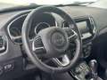 Jeep Compass 2.0 mjt Limited 4wd 140cv Automatica Nero - thumbnail 9