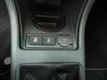Volkswagen up! 1.0 Cross Up! 75PK Black Style | Drive | Parkeerse Wit - thumbnail 22