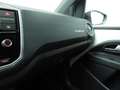 Volkswagen up! 1.0 Cross Up! 75PK Black Style | Drive | Parkeerse Wit - thumbnail 19