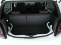Volkswagen up! 1.0 Cross Up! 75PK Black Style | Drive | Parkeerse Wit - thumbnail 10