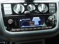 Volkswagen up! 1.0 Cross Up! 75PK Black Style | Drive | Parkeerse Wit - thumbnail 21