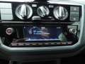 Volkswagen up! 1.0 Cross Up! 75PK Black Style | Drive | Parkeerse Wit - thumbnail 20