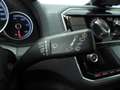 Volkswagen up! 1.0 Cross Up! 75PK Black Style | Drive | Parkeerse Wit - thumbnail 32