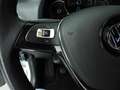 Volkswagen up! 1.0 Cross Up! 75PK Black Style | Drive | Parkeerse Wit - thumbnail 17