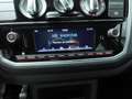 Volkswagen up! 1.0 Cross Up! 75PK Black Style | Drive | Parkeerse Wit - thumbnail 15