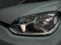 Volkswagen up! 1.0 Cross Up! 75PK Black Style | Drive | Parkeerse Wit - thumbnail 23
