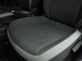 Volkswagen up! 1.0 Cross Up! 75PK Black Style | Drive | Parkeerse Wit - thumbnail 29