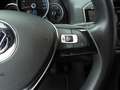 Volkswagen up! 1.0 Cross Up! 75PK Black Style | Drive | Parkeerse Wit - thumbnail 18