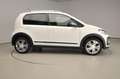 Volkswagen up! 1.0 Cross Up! 75PK Black Style | Drive | Parkeerse Wit - thumbnail 4