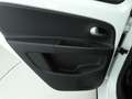 Volkswagen up! 1.0 Cross Up! 75PK Black Style | Drive | Parkeerse Wit - thumbnail 26