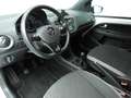 Volkswagen up! 1.0 Cross Up! 75PK Black Style | Drive | Parkeerse Wit - thumbnail 11