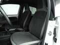Volkswagen up! 1.0 Cross Up! 75PK Black Style | Drive | Parkeerse Wit - thumbnail 8