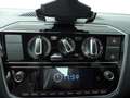 Volkswagen up! 1.0 Cross Up! 75PK Black Style | Drive | Parkeerse Wit - thumbnail 13