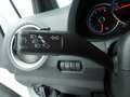 Volkswagen up! 1.0 Cross Up! 75PK Black Style | Drive | Parkeerse Wit - thumbnail 31