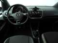 Volkswagen up! 1.0 Cross Up! 75PK Black Style | Drive | Parkeerse Wit - thumbnail 7