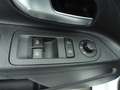 Volkswagen up! 1.0 Cross Up! 75PK Black Style | Drive | Parkeerse Wit - thumbnail 28