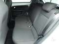 Volkswagen up! 1.0 Cross Up! 75PK Black Style | Drive | Parkeerse Wit - thumbnail 9