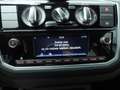 Volkswagen up! 1.0 Cross Up! 75PK Black Style | Drive | Parkeerse Wit - thumbnail 12