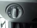 Volkswagen up! 1.0 Cross Up! 75PK Black Style | Drive | Parkeerse Wit - thumbnail 30