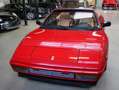 Ferrari Mondial 3.4 T Cabrio Rouge - thumbnail 4