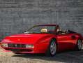Ferrari Mondial 3.4 T Cabrio Rojo - thumbnail 2
