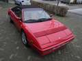 Ferrari Mondial 3.4 T Cabrio Rot - thumbnail 17