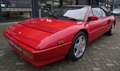 Ferrari Mondial 3.4 T Cabrio Rot - thumbnail 9