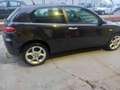 Alfa Romeo 147 1.6 16V TS 3 porte Progression  NEOPATENTATI Nero - thumbnail 9