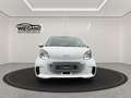 smart forTwo fortwo cabrio+EQ+passion+Sitzheizung+ALU+ - thumbnail 8