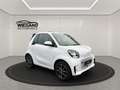 smart forTwo fortwo cabrio+EQ+passion+Sitzheizung+ALU+ - thumbnail 7